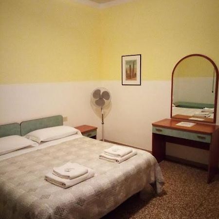 B&B Silvano Bologna Luaran gambar
