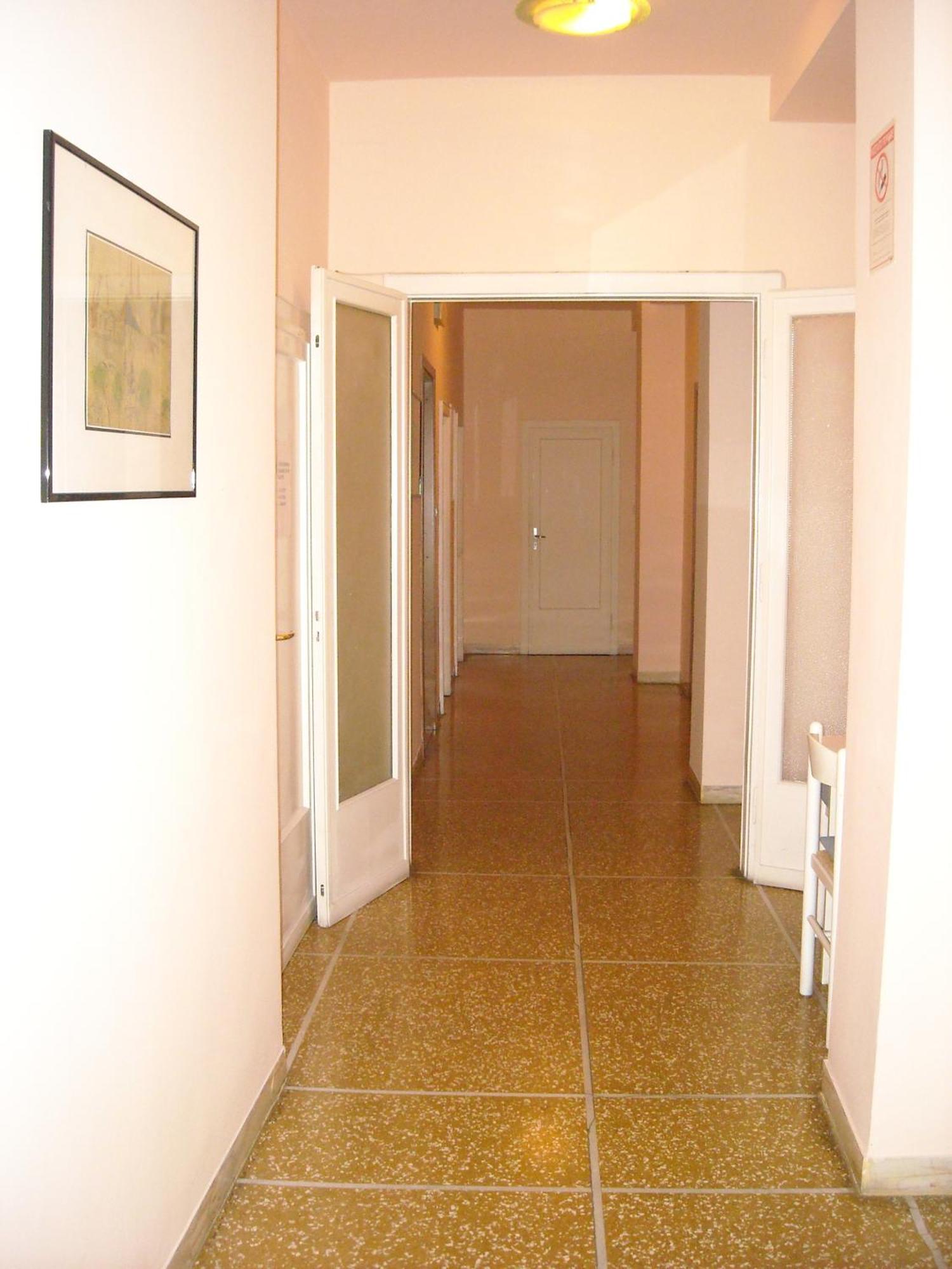 B&B Silvano Bologna Luaran gambar