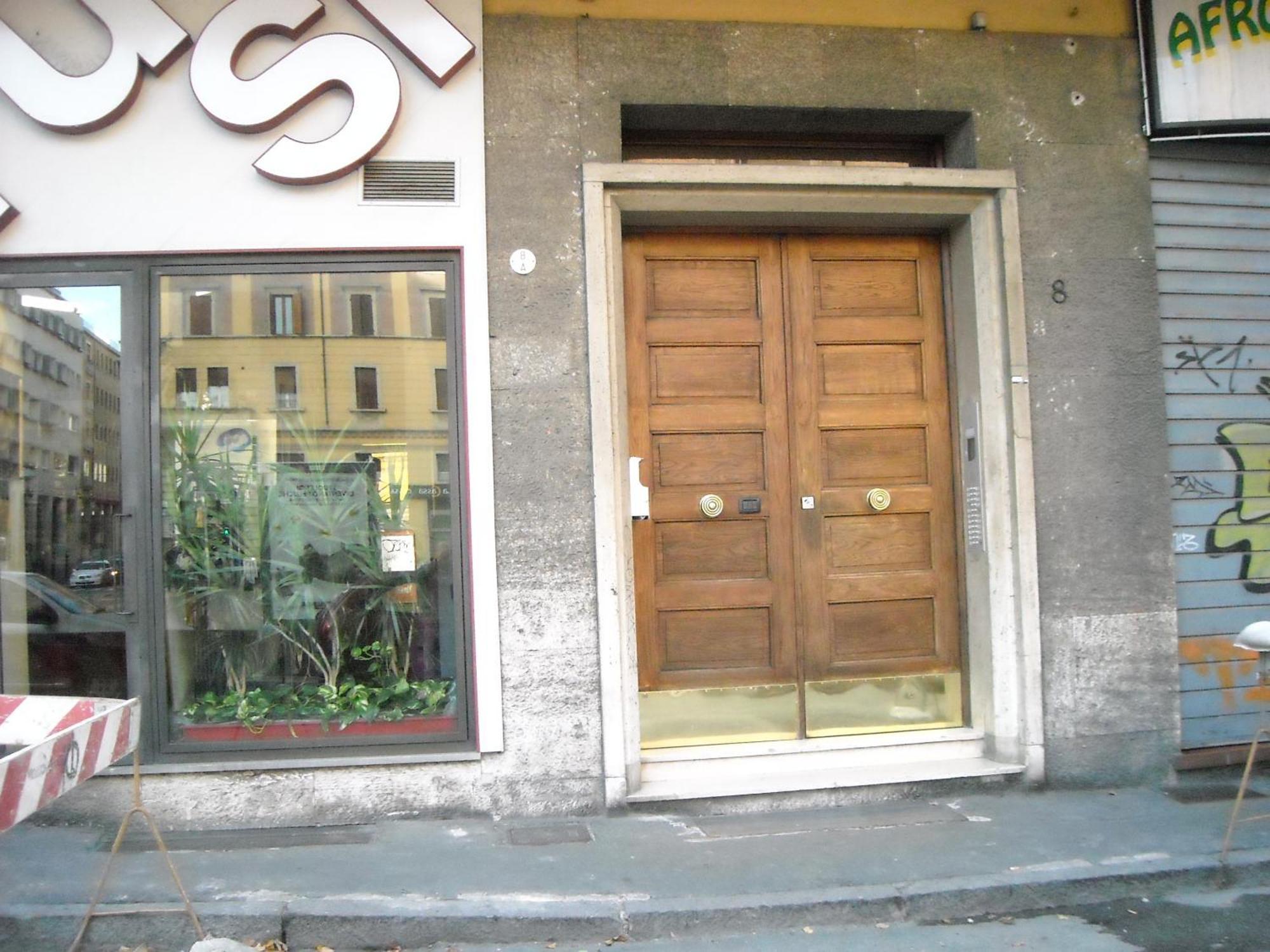 B&B Silvano Bologna Luaran gambar
